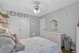 9515 14th Bay St - Photo 25
