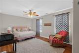 9515 14th Bay St - Photo 26