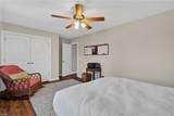 9515 14th Bay St - Photo 27