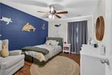 9515 14th Bay St - Photo 28