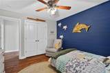 9515 14th Bay St - Photo 29