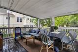 9515 14th Bay St - Photo 30