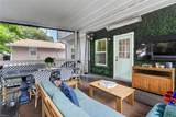 9515 14th Bay St - Photo 31