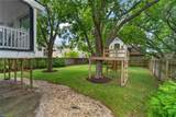 9515 14th Bay St - Photo 32