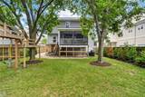 9515 14th Bay St - Photo 33