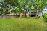 9515 14th Bay St - Photo 34