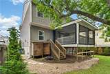 9515 14th Bay St - Photo 35