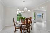 1114 Kingston Ln - Photo 12