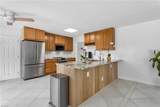1114 Kingston Ln - Photo 13