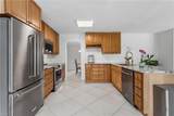 1114 Kingston Ln - Photo 14