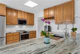 1114 Kingston Ln - Photo 17