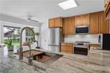 1114 Kingston Ln - Photo 18