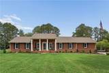 1114 Kingston Ln - Photo 2