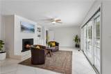 1114 Kingston Ln - Photo 21