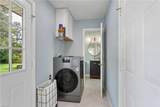 1114 Kingston Ln - Photo 23