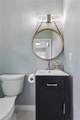 1114 Kingston Ln - Photo 24