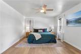 1114 Kingston Ln - Photo 25