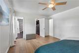 1114 Kingston Ln - Photo 26