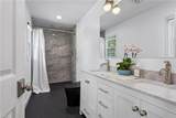 1114 Kingston Ln - Photo 28