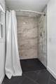 1114 Kingston Ln - Photo 29