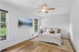 1114 Kingston Ln - Photo 30