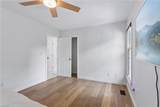 1114 Kingston Ln - Photo 31