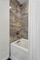 1114 Kingston Ln - Photo 33