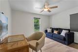 1114 Kingston Ln - Photo 34
