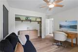1114 Kingston Ln - Photo 35