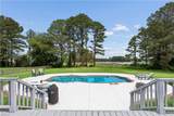 1114 Kingston Ln - Photo 36