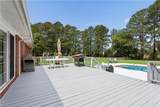 1114 Kingston Ln - Photo 37
