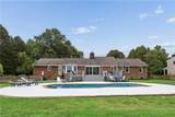 1114 Kingston Ln - Photo 38
