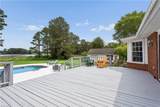 1114 Kingston Ln - Photo 39