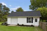 1114 Kingston Ln - Photo 40