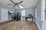 1114 Kingston Ln - Photo 41
