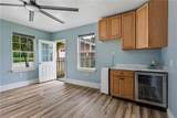 1114 Kingston Ln - Photo 42