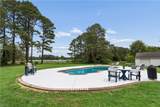 1114 Kingston Ln - Photo 43