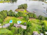 1114 Kingston Ln - Photo 45