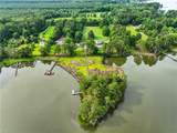 1114 Kingston Ln - Photo 47