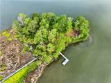 1114 Kingston Ln - Photo 48