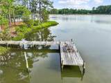 1114 Kingston Ln - Photo 49