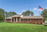 1114 Kingston Ln - Photo 5