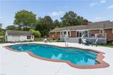 1114 Kingston Ln - Photo 6