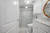 3288 Page Ave - Photo 10