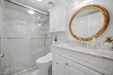 3288 Page Ave - Photo 11
