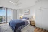 3288 Page Ave - Photo 12