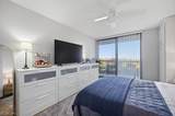 3288 Page Ave - Photo 13
