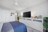 3288 Page Ave - Photo 14