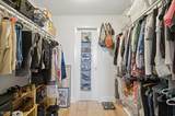 3288 Page Ave - Photo 15