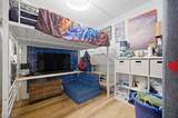 3288 Page Ave - Photo 16